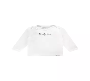 NOPPIES Baby Langarmshirt HESTER