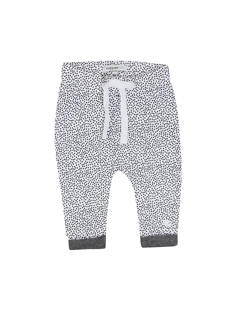 Noppies Baby Und Kinder Jungen Langarmshirt Newman