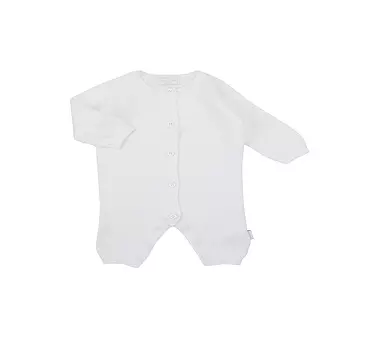 NOPPIES Baby Strampler MONROVIA