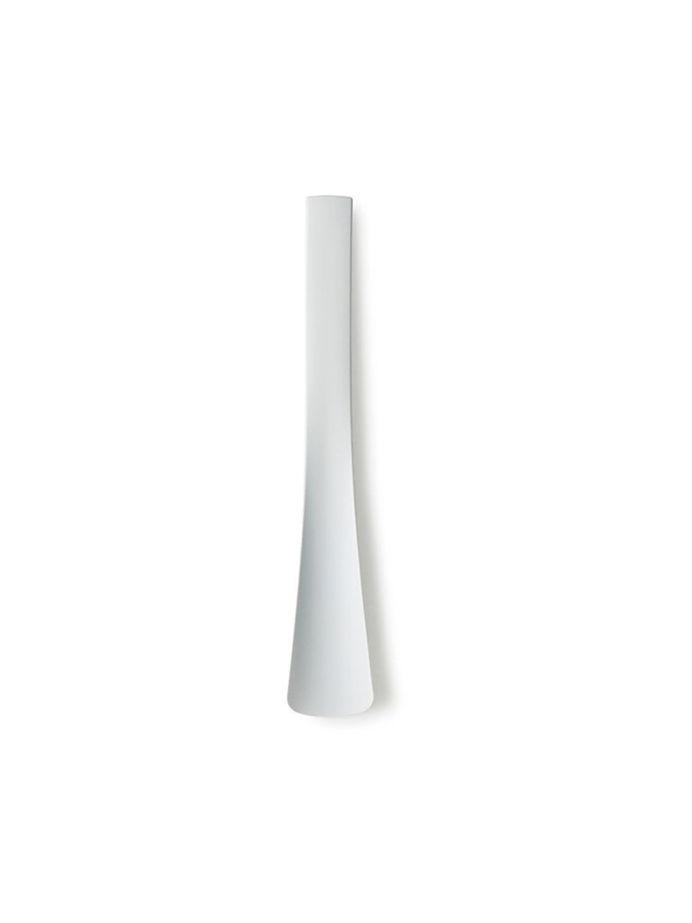 NORMANN COPENHAGEN Schuhlffel Short grau