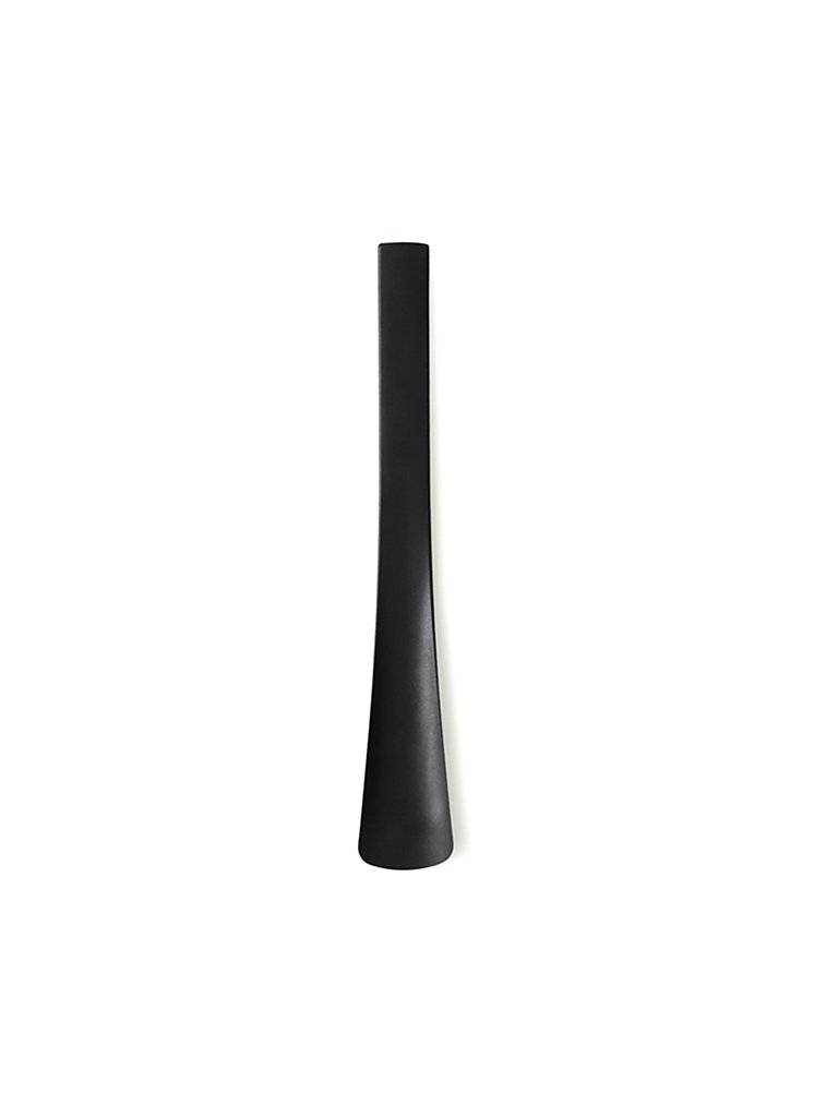 NORMANN COPENHAGEN Schuhlöffel Short schwarz