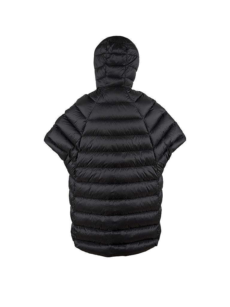 NORTHLAND | Daunenponcho - Cape Yanya | 