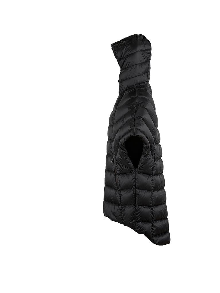 NORTHLAND | Daunenponcho - Cape Yanya | 