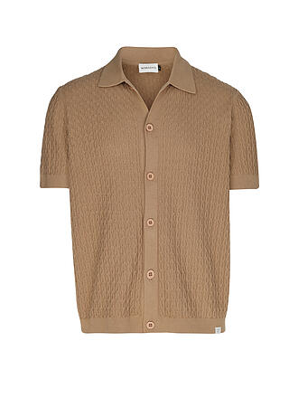 NOWADAYS | Poloshirt 