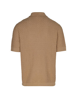 NOWADAYS | Poloshirt 