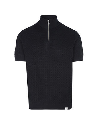 NOWADAYS | Poloshirt 