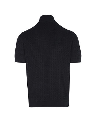 NOWADAYS | Poloshirt 