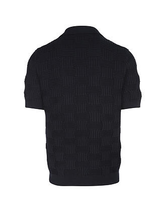 NOWADAYS | Poloshirt 