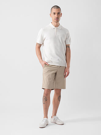 NOWADAYS | Poloshirt 