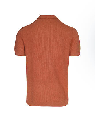 NOWADAYS | Poloshirt 