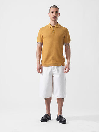 NOWADAYS | Poloshirt 