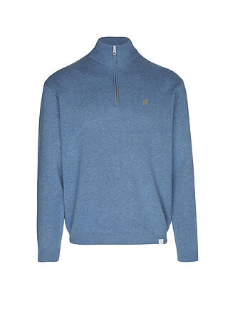 NOWADAYS | Troyer Pullover 