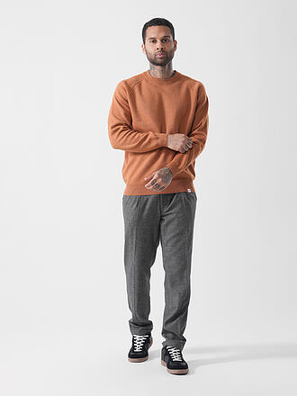 NOWADAYS | Pullover 