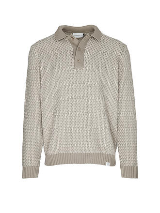 NOWADAYS | Pullover 