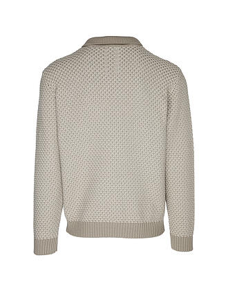 NOWADAYS | Pullover 