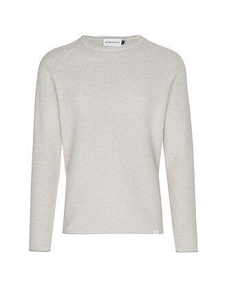 NOWADAYS | Pullover 