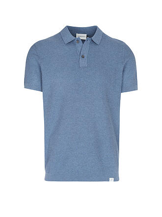 NOWADAYS | Poloshirt 