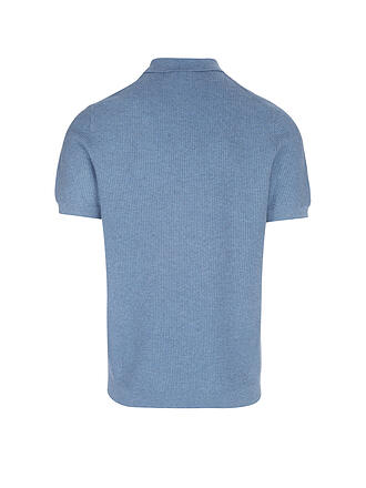 NOWADAYS | Poloshirt 