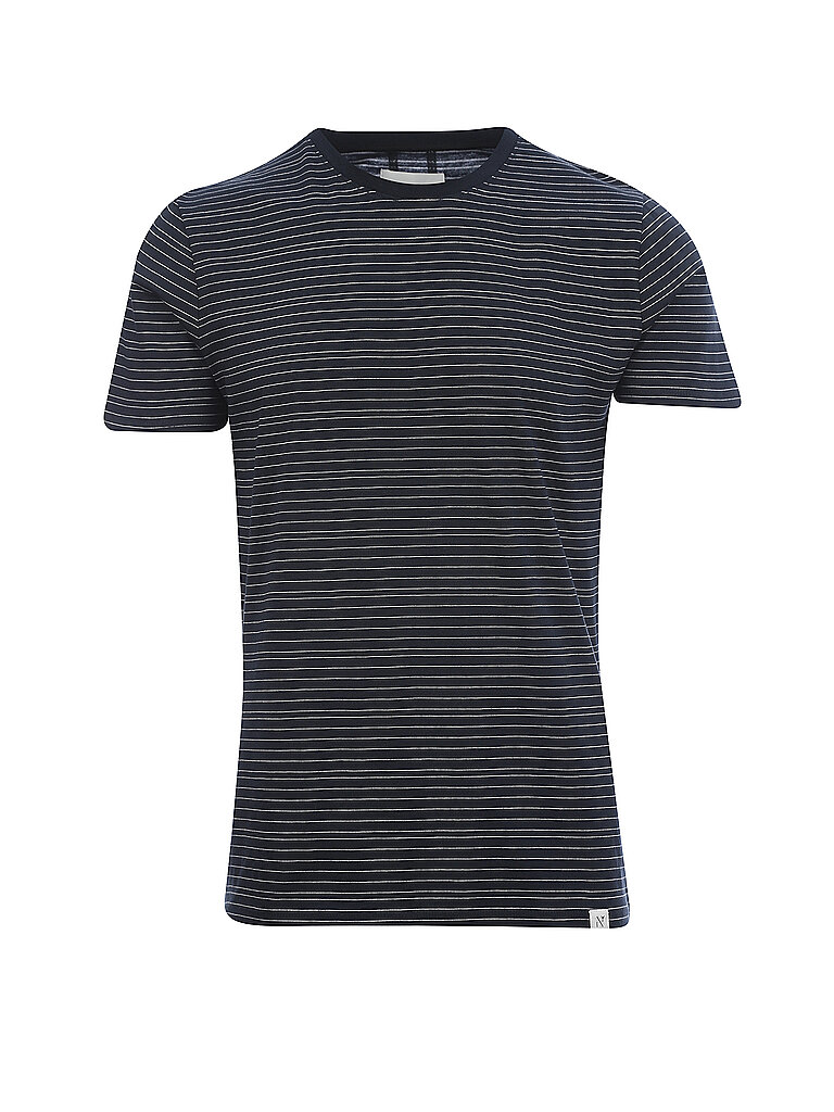 NOWADAYS T Shirt  blau | S