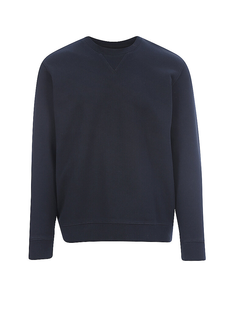 NOWADAYS Sweater  blau | S