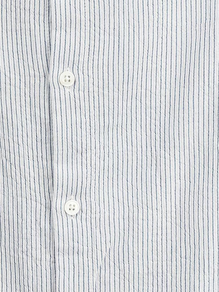 NOWADAYS | Hemd  | blau