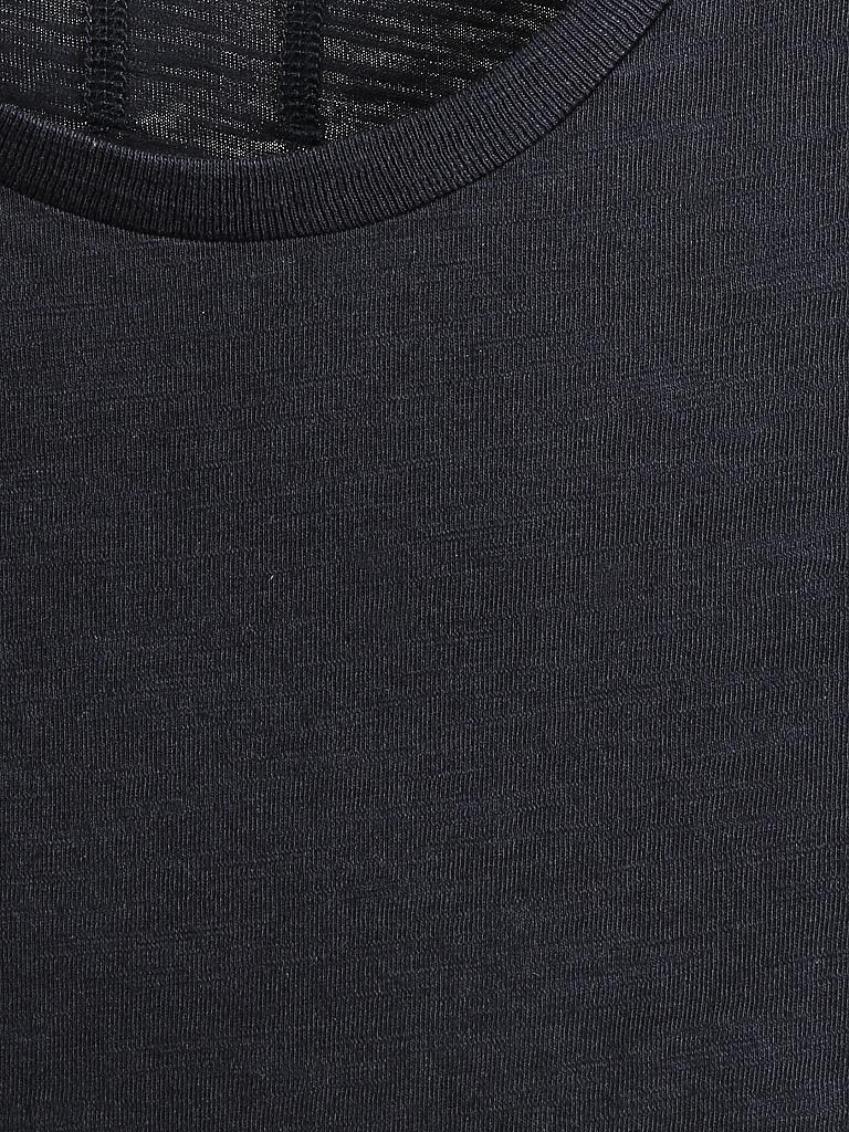 NOWADAYS | T-Shirt | blau