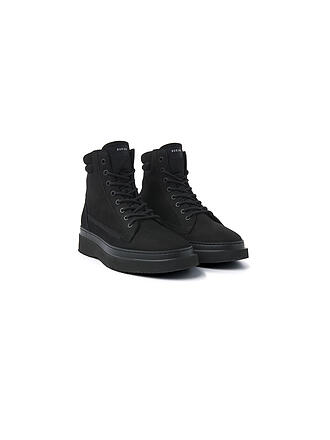 NUBIKK | Sneakerboots Jonah Dune