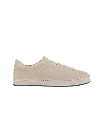 NUBIKK | Sneaker COMO CAIO