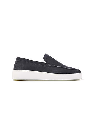 NUBIKK | Loafer JIRO MIO