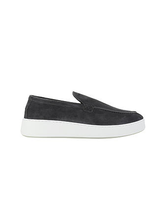 NUBIKK | Loafer JIRO MIO