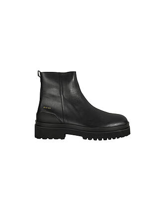 NUBIKK | Chelsea Boots ETHAN NOLAN