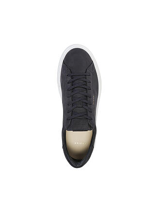 NUBIKK | Sneaker VINCE TORA 