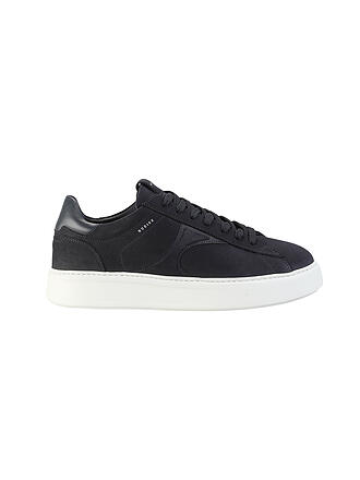 NUBIKK | Sneaker VICK COSMO