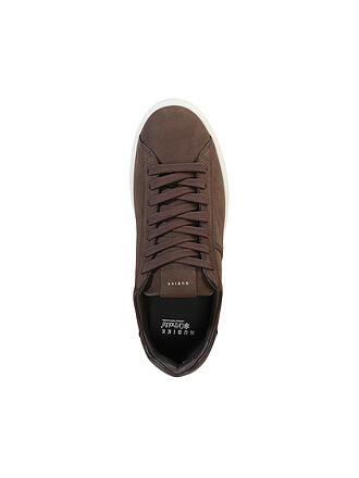 NUBIKK | Sneaker VICK COSMO