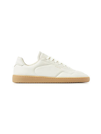 NUBIKK | Sneaker RAY RUSH