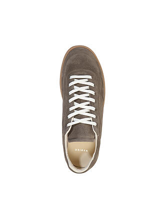 NUBIKK | Sneaker  RAY RUSH