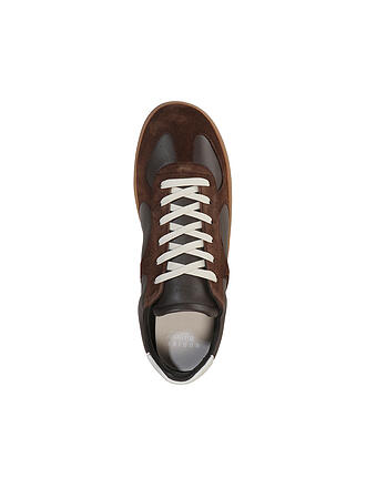 NUBIKK | Sneaker RAY RIO