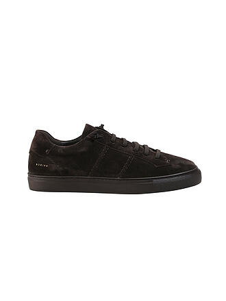 NUBIKK | Sneaker JASE EASE