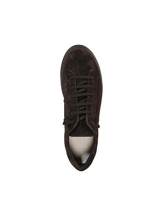 NUBIKK | Sneaker JASE EASE