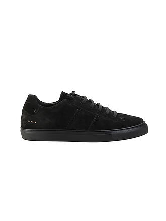 NUBIKK | Sneaker JASE EASE