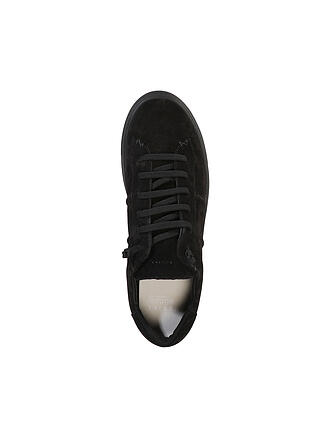 NUBIKK | Sneaker JASE EASE
