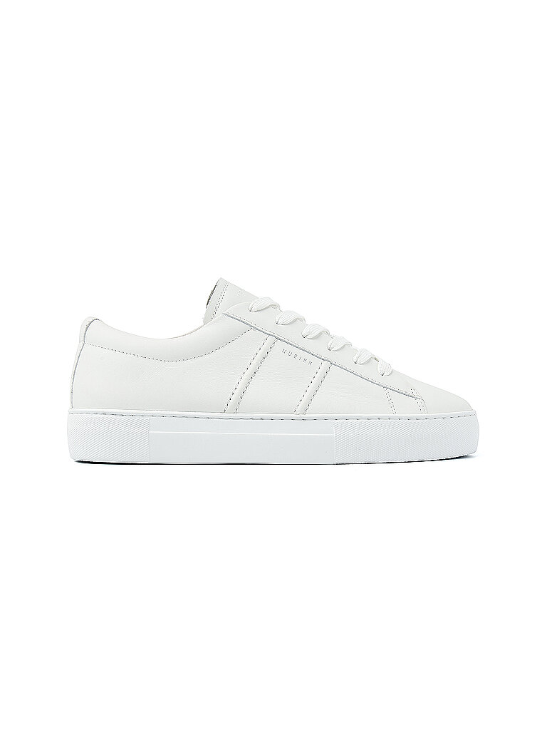 NUBIKK Sneaker JAGGER MORRIS – NUBIKK