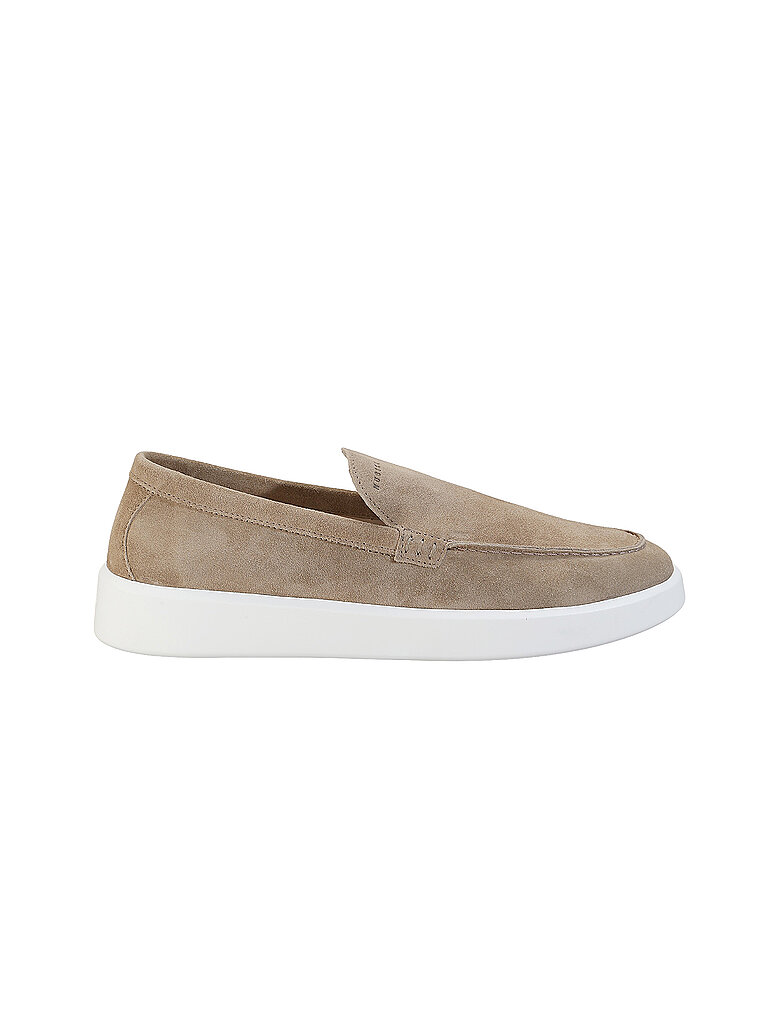 NUBIKK Loafer JORO MIO – NUBIKK