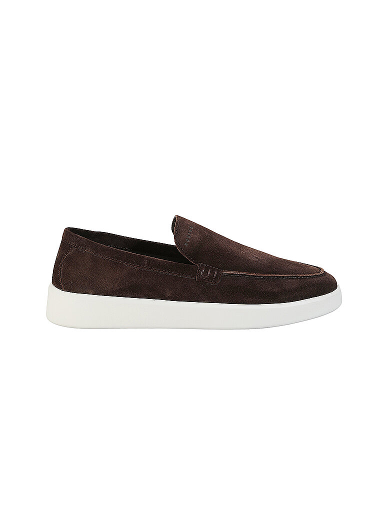 NUBIKK Loafer JORO MIO – NUBIKK