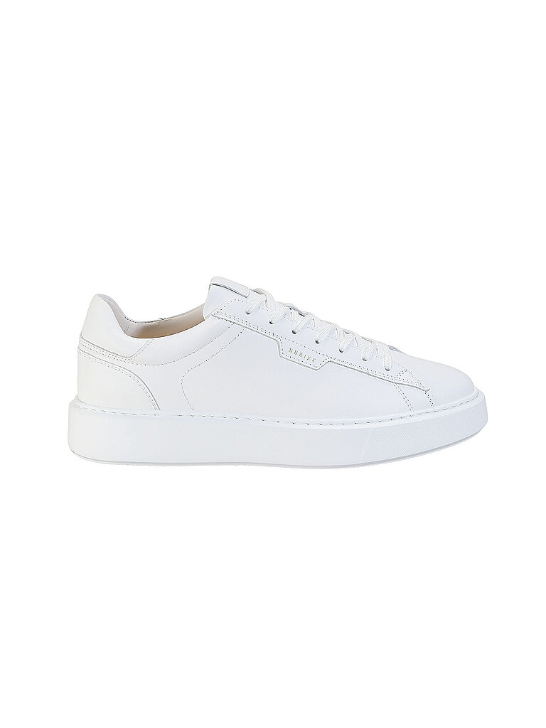 NUBIKK Sneaker VINCE TORA – NUBIKK