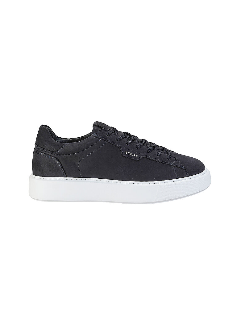 NUBIKK Sneaker VINCE TORA – NUBIKK