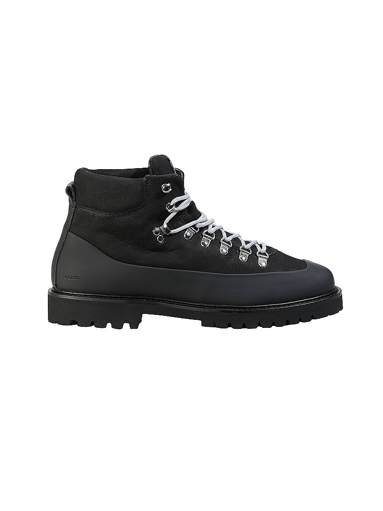 NUBIKK Boots LOGAN CHAD – NUBIKK