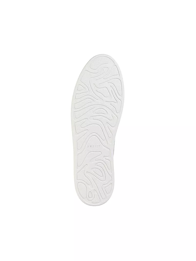 NUBIKK | Loafer JORO MIO | dunkelblau
