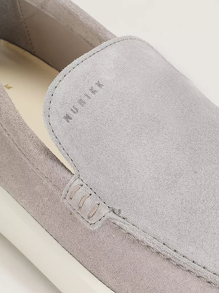 NUBIKK | Loafer JORO MIO | dunkelblau