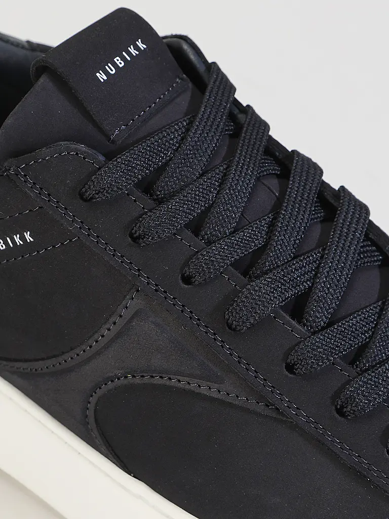 NUBIKK | Sneaker VICK COSMO | 